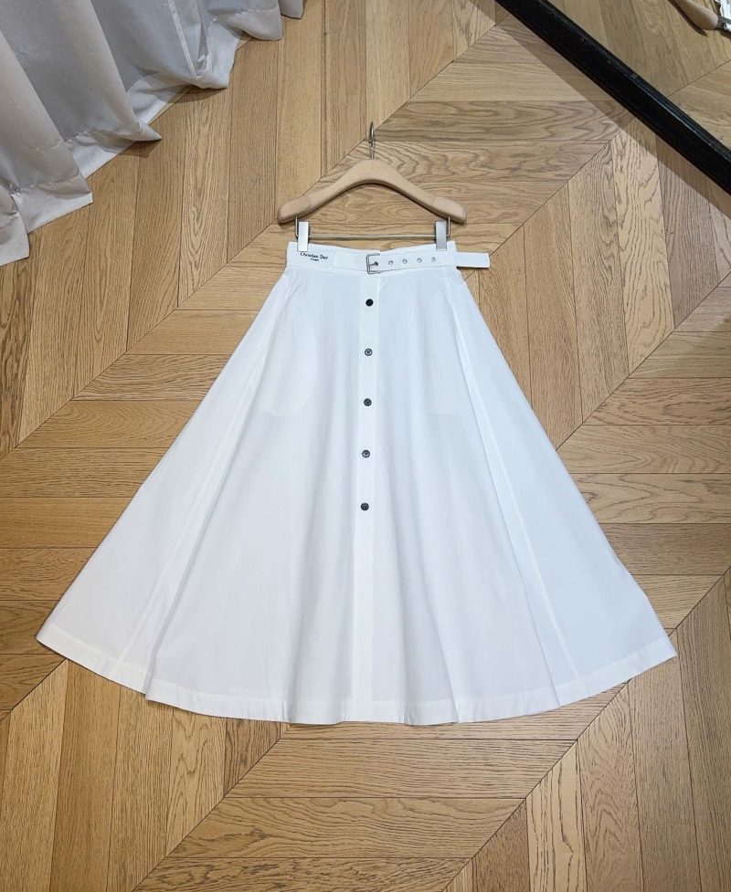 chr1st1an D10r dress